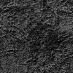 Seamless Textures of Stucco + Normal & Bump Mapping